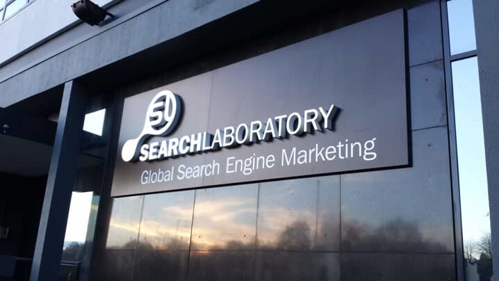 Photo Scroller Thumbnail Image