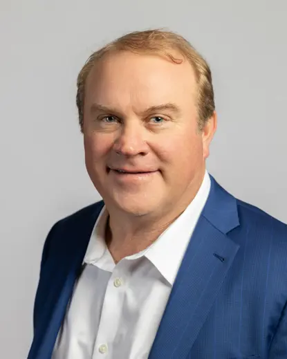 Doug  Hall Photo