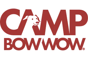 Camp Bowwow
