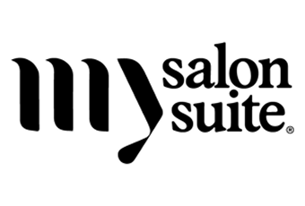 Salon Suite