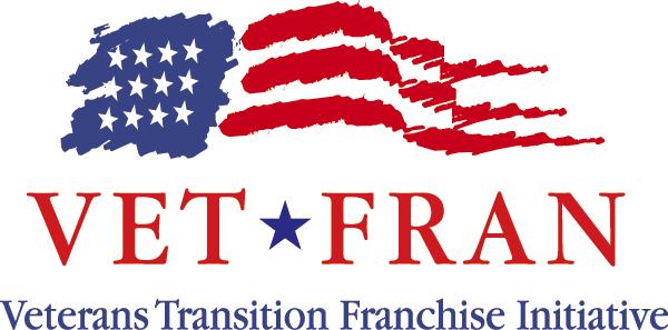 Vet Fran Vet Fran