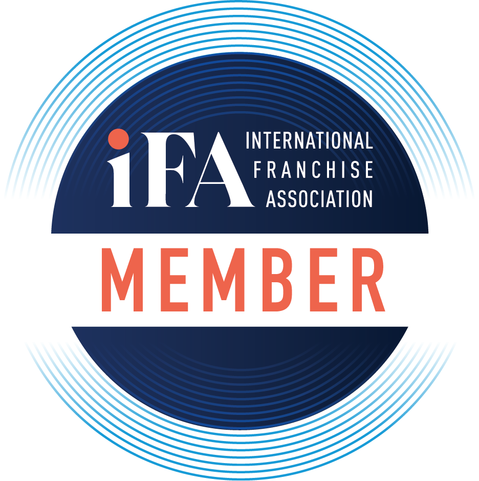 IFA Logo