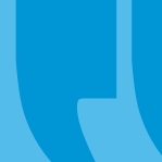 FASTSIGNS