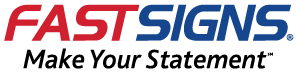 FASTSIGNS International, Inc.