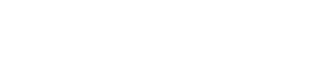 FASTSIGNS International, Inc.